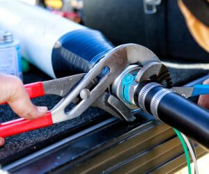 About Emergency plumbing pros Pontiac, MO